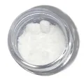 Material cosmético trans-resvertatrol Resveratrol CAS501-36-0